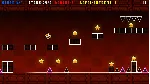 FANTASY DASH XBOX ONE|XS КЛЮЧ - irongamers.ru