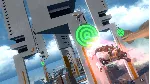 ✅ ❤ ️SCREAMRIDE❤ ️XBOX ONE|XS🔑 КЛЮЧ✅ 