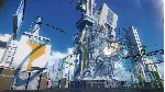 ✅ ❤ ️SCREAMRIDE❤ ️XBOX ONE|XS🔑 КЛЮЧ✅ 
