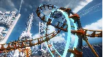 ✅ ❤ ️SCREAMRIDE❤ ️XBOX ONE|XS🔑 КЛЮЧ✅ 