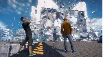 ✅ ❤ ️SCREAMRIDE❤ ️XBOX ONE|XS🔑 КЛЮЧ✅ 