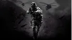 ✅ ❤ ️CALL OF DUTY®: MWR - НАБОР КAPT VARIETY❤ ️XBOX🔑 КЛЮЧ✅ 