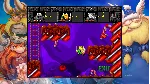 BLIZZARD® ARCADE COLLECTION XBOX ONE|XS КЛЮЧ - irongamers.ru