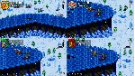 BLIZZARD® ARCADE COLLECTION XBOX ONE|XS КЛЮЧ - irongamers.ru