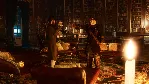 ✅ ❤ ️THE COUNCIL - COMPLETE SEASON❤ ️XBOX ONE|XS🔑 KEY✅ 