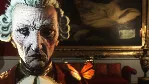 ✅ ❤ ️THE COUNCIL - COMPLETE SEASON❤ ️XBOX ONE|XS🔑 KEY✅ 