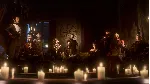 ✅ ❤ ️THE COUNCIL - COMPLETE SEASON❤ ️XBOX ONE|XS🔑 KEY✅ 