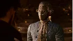 ✅ ❤ ️THE COUNCIL - COMPLETE SEASON❤ ️XBOX ONE|XS🔑 KEY✅ 