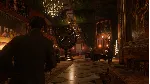 ✅ ❤ ️THE COUNCIL - COMPLETE SEASON❤ ️XBOX ONE|XS🔑 KEY✅ 