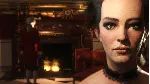 ✅ ❤ ️THE COUNCIL - COMPLETE SEASON❤ ️XBOX ONE|XS🔑 KEY✅ 
