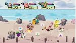✅ ❤ ️CARTOON NETWORK: BATTLE CRASHERS❤ ️XBOX🔑 КЛЮЧ✅ 