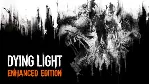 Аккаунт DYING LIGHT: Enhanced Edition в EPIC GAMES - irongamers.ru