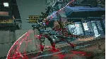 PROTOTYPE 2 XBOX ONE|XS КЛЮЧ - irongamers.ru