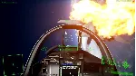 PROJECT WINGMAN XBOX ONE/X|S/WIN10 КЛЮЧ ЛИЦЕНЗИЯ - irongamers.ru