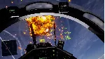 PROJECT WINGMAN XBOX ONE/X|S/WIN10 КЛЮЧ ЛИЦЕНЗИЯ - irongamers.ru