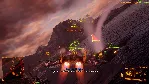 PROJECT WINGMAN XBOX ONE/X|S/WIN10 КЛЮЧ ЛИЦЕНЗИЯ - irongamers.ru