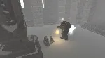 ⭐Blade of Darkness XBOX⭐Куплю на Ваш аккаунт⭐ - irongamers.ru