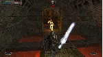 ⭐Blade of Darkness XBOX⭐Куплю на Ваш аккаунт⭐ - irongamers.ru