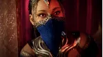 MORTAL KOMBAT 1 DEFINITIVE EDITION+ВСЕ DLC STEAM - irongamers.ru