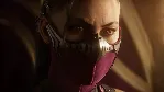 MORTAL KOMBAT 1 DEFINITIVE EDITION+ВСЕ DLC STEAM - irongamers.ru