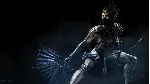 MORTAL KOMBAT 1 DEFINITIVE EDITION+ВСЕ DLC STEAM - irongamers.ru