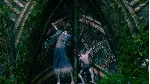 The Lord of the Rings Gollum Precious Edit БЕЗ ОЧЕРЕДИ - irongamers.ru
