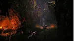 The Lord of the Rings Gollum Precious Edit БЕЗ ОЧЕРЕДИ - irongamers.ru