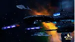 Star Trek: Resurgence Xbox One & Xbox Series X|S