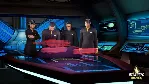 Star Trek: Resurgence Xbox One & Xbox Series X|S