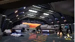 Star Trek: Resurgence Xbox One & Xbox Series X|S