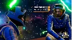 Star Trek: Resurgence Xbox One & Xbox Series X|S