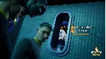 Star Trek: Resurgence Xbox One & Xbox Series X|S