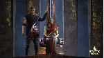 Star Trek: Resurgence Xbox One & Xbox Series X|S