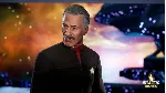 Star Trek: Resurgence Xbox One & Xbox Series X|S