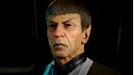 Star Trek: Resurgence Xbox One & Xbox Series X|S