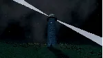 Никто не живёт под маяком Xbox One|X|S активация - irongamers.ru