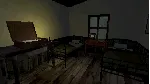 Никто не живёт под маяком Xbox One|X|S активация - irongamers.ru