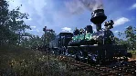 Railway Empire 2 - Deluxe Edition Xbox One & Series X|S