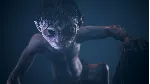 The Lord of the Rings Gollum - Precious Xbox One & X|S