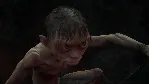 The Lord of the Rings Gollum - Precious Xbox One & X|S