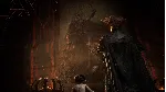 The Lord of the Rings Gollum - Precious Xbox One & X|S