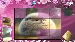 Cute Puzzles!!! STEAM KEY REGION FREE GLOBAL ROW - irongamers.ru