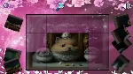 Cute Puzzles!!! STEAM KEY REGION FREE GLOBAL ROW - irongamers.ru