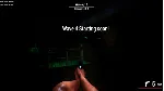 Reaktorhallen R1 - Zombie Shooter STEAM KEY REGION FREE
