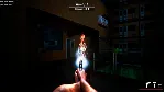 Reaktorhallen R1 - Zombie Shooter STEAM KEY REGION FREE