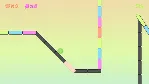 Sync Adventure STEAM KEY REGION FREE GLOBAL ROW