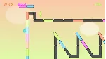 Sync Adventure STEAM KEY REGION FREE GLOBAL ROW