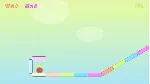 Sync Adventure STEAM KEY REGION FREE GLOBAL ROW