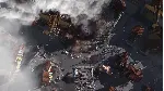 Company of Heroes 3: Premium Edition Xbox Series X|S