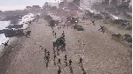 Company of Heroes 3: Premium Edition Xbox Series X|S